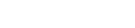 LIV Body Wellness